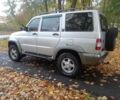 УАЗ 3163 Patriot 2006 в Бобровице на Automoto.ua Серый УАЗ 3163 Patriot, объемом двигателя 3 л и пробегом 13 тыс. км за 4300 $, фото 3 на Automoto.ua