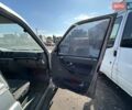 УАЗ 3163 Patriot 2006 в Покровск (Красноармейск) на Automoto.ua Серый УАЗ 3163 Patriot, объемом двигателя 2.69 л и пробегом 755 тыс. км за 3464 $, фото 6 на Automoto.ua