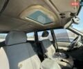 УАЗ 3163 Patriot 2006 в Покровск (Красноармейск) на Automoto.ua Серый УАЗ 3163 Patriot, объемом двигателя 2.69 л и пробегом 755 тыс. км за 3464 $, фото 10 на Automoto.ua