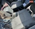УАЗ 3163 Patriot 2006 в Покровск (Красноармейск) на Automoto.ua Серый УАЗ 3163 Patriot, объемом двигателя 2.69 л и пробегом 755 тыс. км за 3464 $, фото 17 на Automoto.ua