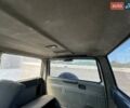 УАЗ 3163 Patriot 2006 в Покровск (Красноармейск) на Automoto.ua Серый УАЗ 3163 Patriot, объемом двигателя 2.69 л и пробегом 755 тыс. км за 3464 $, фото 16 на Automoto.ua