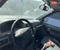 УАЗ 3163 Patriot 2006 в Покровск (Красноармейск) на Automoto.ua Серый УАЗ 3163 Patriot, объемом двигателя 2.69 л и пробегом 755 тыс. км за 3464 $, фото 11 на Automoto.ua
