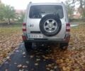 УАЗ 3163 Patriot 2006 в Бобровице на Automoto.ua Серый УАЗ 3163 Patriot, объемом двигателя 3 л и пробегом 13 тыс. км за 4300 $, фото 6 на Automoto.ua