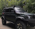 Сірий УАЗ 3163 Patriot, об'ємом двигуна 2.7 л та пробігом 99 тис. км за 9999 $, фото 2 на Automoto.ua