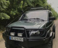 Сірий УАЗ 3163 Patriot, об'ємом двигуна 2.7 л та пробігом 99 тис. км за 9999 $, фото 4 на Automoto.ua