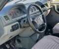 Сірий УАЗ 3163 Patriot, об'ємом двигуна 2.69 л та пробігом 322 тис. км за 4444 $, фото 8 на Automoto.ua