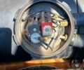 Сірий УАЗ 3163 Patriot, об'ємом двигуна 2.69 л та пробігом 322 тис. км за 4444 $, фото 6 на Automoto.ua