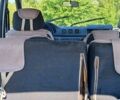 Сірий УАЗ 3163 Patriot, об'ємом двигуна 2.69 л та пробігом 322 тис. км за 4444 $, фото 5 на Automoto.ua