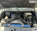 Сірий УАЗ 3163 Patriot, об'ємом двигуна 2.69 л та пробігом 190 тис. км за 5400 $, фото 6 на Automoto.ua