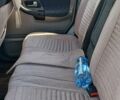Сірий УАЗ 3163 Patriot, об'ємом двигуна 2.69 л та пробігом 322 тис. км за 4444 $, фото 7 на Automoto.ua