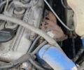 Сірий УАЗ 3163 Patriot, об'ємом двигуна 2.69 л та пробігом 322 тис. км за 4444 $, фото 1 на Automoto.ua
