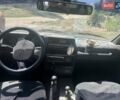 Синій УАЗ 3163 Patriot, об'ємом двигуна 2.69 л та пробігом 200 тис. км за 2200 $, фото 6 на Automoto.ua