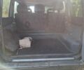 УАЗ 3163 Patriot 2006 в Синельниковом на Automoto.ua Синий УАЗ 3163 Patriot, объемом двигателя 2.7 л и пробегом 174 тыс. км за 3000 $, фото 4 на Automoto.ua