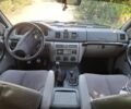 УАЗ 3163 Patriot 2006 в Синельниковом на Automoto.ua Синий УАЗ 3163 Patriot, объемом двигателя 2.7 л и пробегом 174 тыс. км за 3000 $, фото 2 на Automoto.ua