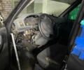 УАЗ 3163 Patriot 2007 в Харькове на Automoto.ua Синий УАЗ 3163 Patriot, объемом двигателя 2.7 л и пробегом 222 тыс. км за 839 $, фото 5 на Automoto.ua