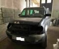 УАЗ 3163 Patriot 2007 в Харькове на Automoto.ua Синий УАЗ 3163 Patriot, объемом двигателя 2.7 л и пробегом 222 тыс. км за 839 $, фото 1 на Automoto.ua