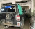УАЗ 3163 Patriot 2007 в Харькове на Automoto.ua Синий УАЗ 3163 Patriot, объемом двигателя 2.7 л и пробегом 222 тыс. км за 839 $, фото 6 на Automoto.ua