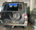 УАЗ 3163 Patriot 2007 в Харькове на Automoto.ua Синий УАЗ 3163 Patriot, объемом двигателя 2.7 л и пробегом 222 тыс. км за 839 $, фото 1 на Automoto.ua
