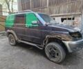 УАЗ 3163 Patriot 2007 в Харькове на Automoto.ua Синий УАЗ 3163 Patriot, объемом двигателя 2.7 л и пробегом 222 тыс. км за 839 $, фото 4 на Automoto.ua