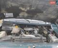 Зеленый УАЗ 3163 Patriot, объемом двигателя 2.8 л и пробегом 60 тыс. км за 5900 $, фото 12 на Automoto.ua