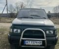 Зелений УАЗ 3163 Patriot, об'ємом двигуна 2.7 л та пробігом 27 тис. км за 4000 $, фото 1 на Automoto.ua