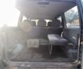 УАЗ 3163 Patriot 2005 в Краматорске на Automoto.ua Зеленый УАЗ 3163 Patriot, объемом двигателя 2.7 л и пробегом 150 тыс. км за 2417 $, фото 5 на Automoto.ua