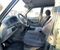 УАЗ 3163 Patriot 2005 в Краматорске на Automoto.ua Зеленый УАЗ 3163 Patriot, объемом двигателя 2.7 л и пробегом 150 тыс. км за 2417 $, фото 4 на Automoto.ua