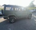 УАЗ 3163 Patriot 2005 в Краматорске на Automoto.ua Зеленый УАЗ 3163 Patriot, объемом двигателя 2.7 л и пробегом 150 тыс. км за 2417 $, фото 3 на Automoto.ua