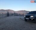 Зеленый УАЗ 3163 Patriot, объемом двигателя 2.7 л и пробегом 250 тыс. км за 4100 $, фото 3 на Automoto.ua