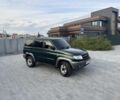 УАЗ 3163 Patriot 2006 в Виннице на Automoto.ua Зеленый УАЗ 3163 Patriot, объемом двигателя 2.7 л и пробегом 135 тыс. км за 4500 $, фото 6 на Automoto.ua