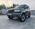 УАЗ 3163 Patriot 2006 в Виннице на Automoto.ua Зеленый УАЗ 3163 Patriot, объемом двигателя 2.7 л и пробегом 135 тыс. км за 4500 $, фото 12 на Automoto.ua