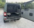 УАЗ 3163 Patriot 2006 в Виннице на Automoto.ua Зеленый УАЗ 3163 Patriot, объемом двигателя 2.7 л и пробегом 135 тыс. км за 4500 $, фото 19 на Automoto.ua