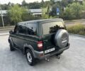 УАЗ 3163 Patriot 2006 в Виннице на Automoto.ua Зеленый УАЗ 3163 Patriot, объемом двигателя 2.7 л и пробегом 135 тыс. км за 4500 $, фото 10 на Automoto.ua