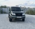 УАЗ 3163 Patriot 2006 в Виннице на Automoto.ua Зеленый УАЗ 3163 Patriot, объемом двигателя 2.7 л и пробегом 135 тыс. км за 4500 $, фото 2 на Automoto.ua