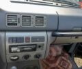 Зелений УАЗ 3163 Patriot, об'ємом двигуна 2.79 л та пробігом 111 тис. км за 5500 $, фото 3 на Automoto.ua