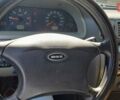 Зелений УАЗ 3163 Patriot, об'ємом двигуна 2.79 л та пробігом 111 тис. км за 5500 $, фото 15 на Automoto.ua