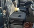 Зелений УАЗ 3163 Patriot, об'ємом двигуна 2.79 л та пробігом 111 тис. км за 5500 $, фото 4 на Automoto.ua