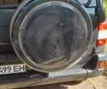 Зелений УАЗ 3163 Patriot, об'ємом двигуна 2.79 л та пробігом 111 тис. км за 5500 $, фото 28 на Automoto.ua