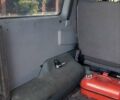 Зелений УАЗ 3163 Patriot, об'ємом двигуна 2.79 л та пробігом 111 тис. км за 5500 $, фото 9 на Automoto.ua