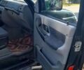 Зелений УАЗ 3163 Patriot, об'ємом двигуна 2.79 л та пробігом 111 тис. км за 5500 $, фото 11 на Automoto.ua