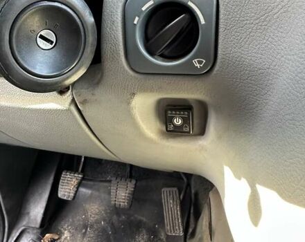 Зеленый УАЗ 3163 Patriot, объемом двигателя 2.69 л и пробегом 100 тыс. км за 6000 $, фото 20 на Automoto.ua