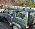 Зеленый УАЗ 3163 Patriot, объемом двигателя 2.69 л и пробегом 100 тыс. км за 6000 $, фото 6 на Automoto.ua
