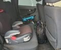 УАЗ 3163 Patriot 2009 в Харькове на Automoto.ua Зеленый УАЗ 3163 Patriot, объемом двигателя 3 л и пробегом 180 тыс. км за 3800 $, фото 6 на Automoto.ua