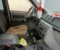 УАЗ 3163 Patriot 2009 в Харькове на Automoto.ua Зеленый УАЗ 3163 Patriot, объемом двигателя 3 л и пробегом 180 тыс. км за 3800 $, фото 5 на Automoto.ua