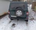 УАЗ 3163 Patriot 2009 в Харькове на Automoto.ua Зеленый УАЗ 3163 Patriot, объемом двигателя 3 л и пробегом 180 тыс. км за 3800 $, фото 2 на Automoto.ua