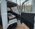 Белый УАЗ 3303, объемом двигателя 0 л и пробегом 45 тыс. км за 3000 $, фото 7 на Automoto.ua