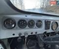 Белый УАЗ 3303, объемом двигателя 0 л и пробегом 45 тыс. км за 3000 $, фото 1 на Automoto.ua