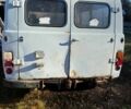 Белый УАЗ 3303, объемом двигателя 2 л и пробегом 45 тыс. км за 700 $, фото 3 на Automoto.ua