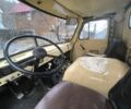 Бежевий УАЗ 3303, об'ємом двигуна 2.5 л та пробігом 32 тис. км за 2500 $, фото 6 на Automoto.ua