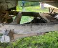 Бежевый УАЗ 3303, объемом двигателя 2.4 л и пробегом 100 тыс. км за 1550 $, фото 3 на Automoto.ua